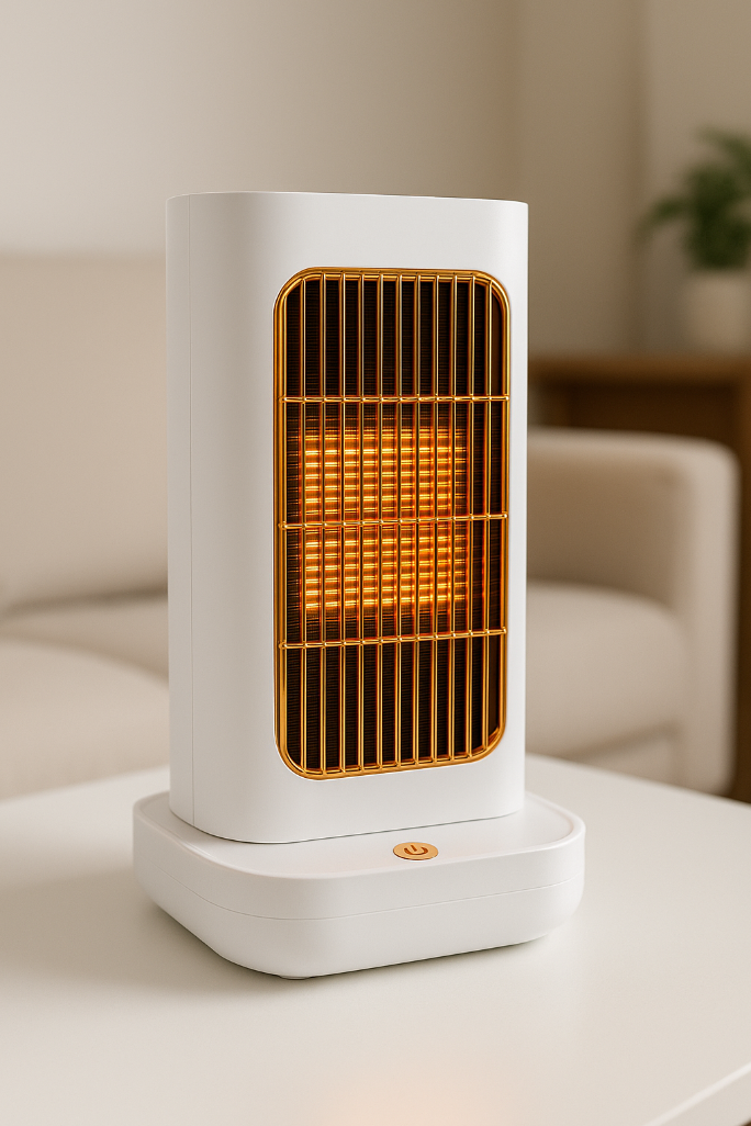 Luma Grejalica 1300W