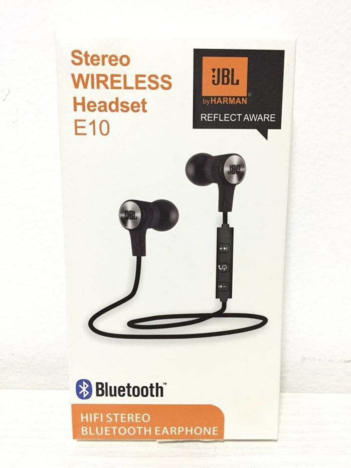 Bluetooth dodaci za telefon koji vrede - Topopusti