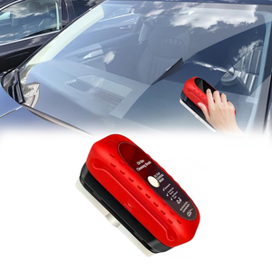 AutoClear čistač stakala