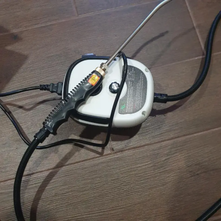 Aleksandar recenzija