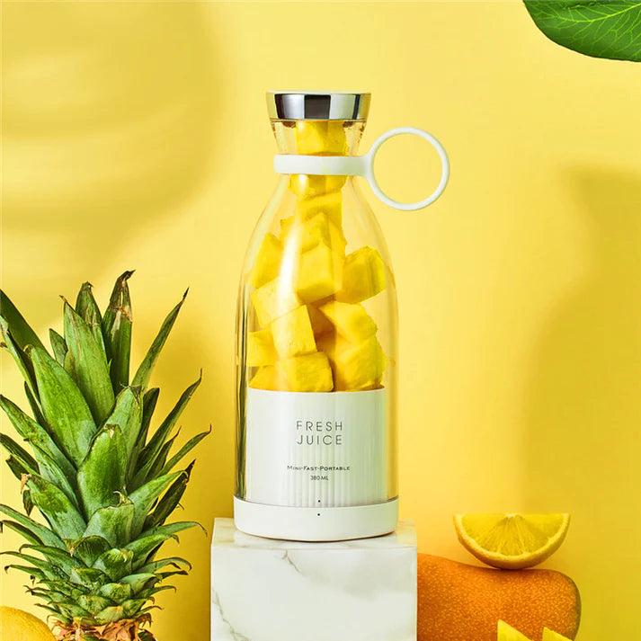 Ultra Blend Prenosiv Blender