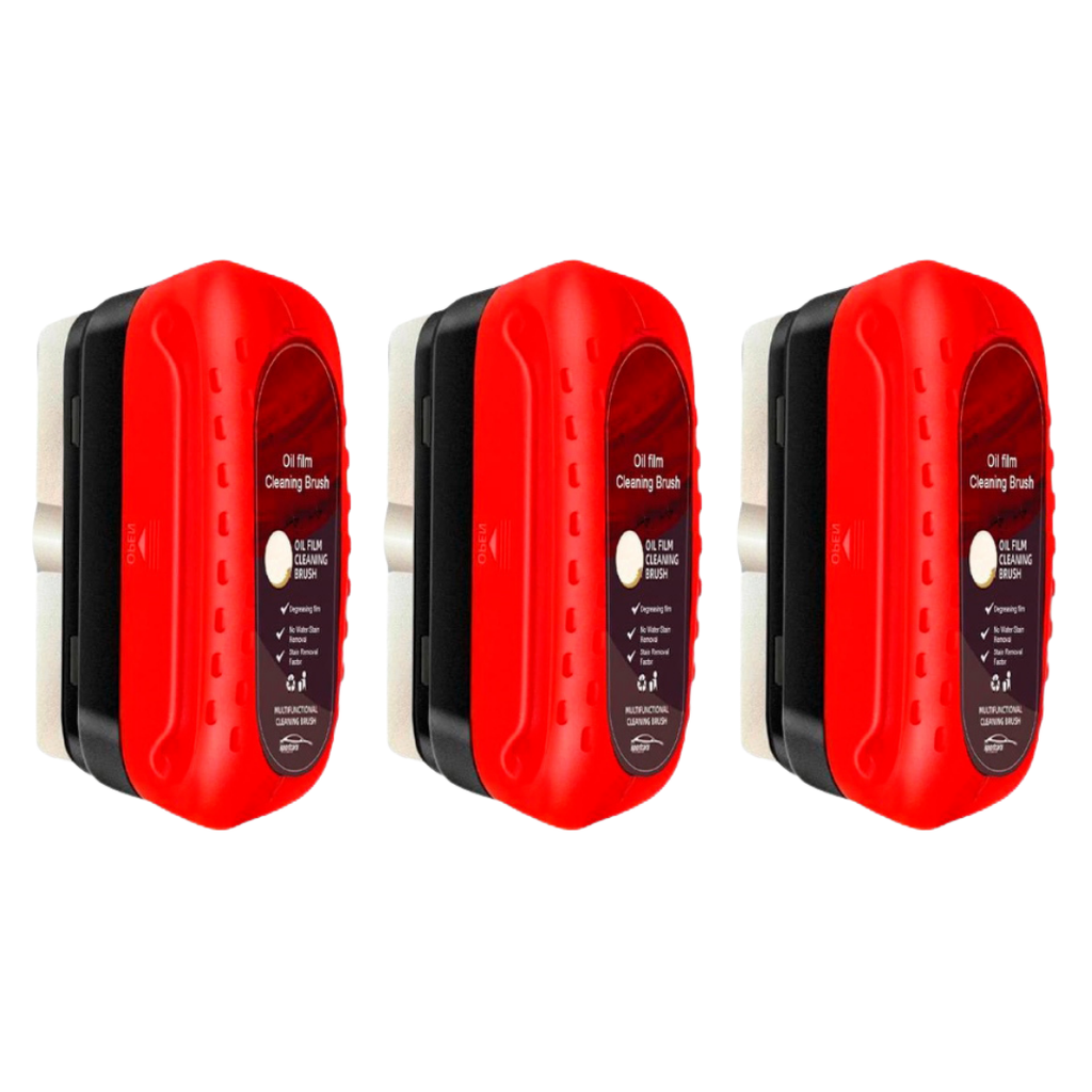 AutoClear čistač stakala