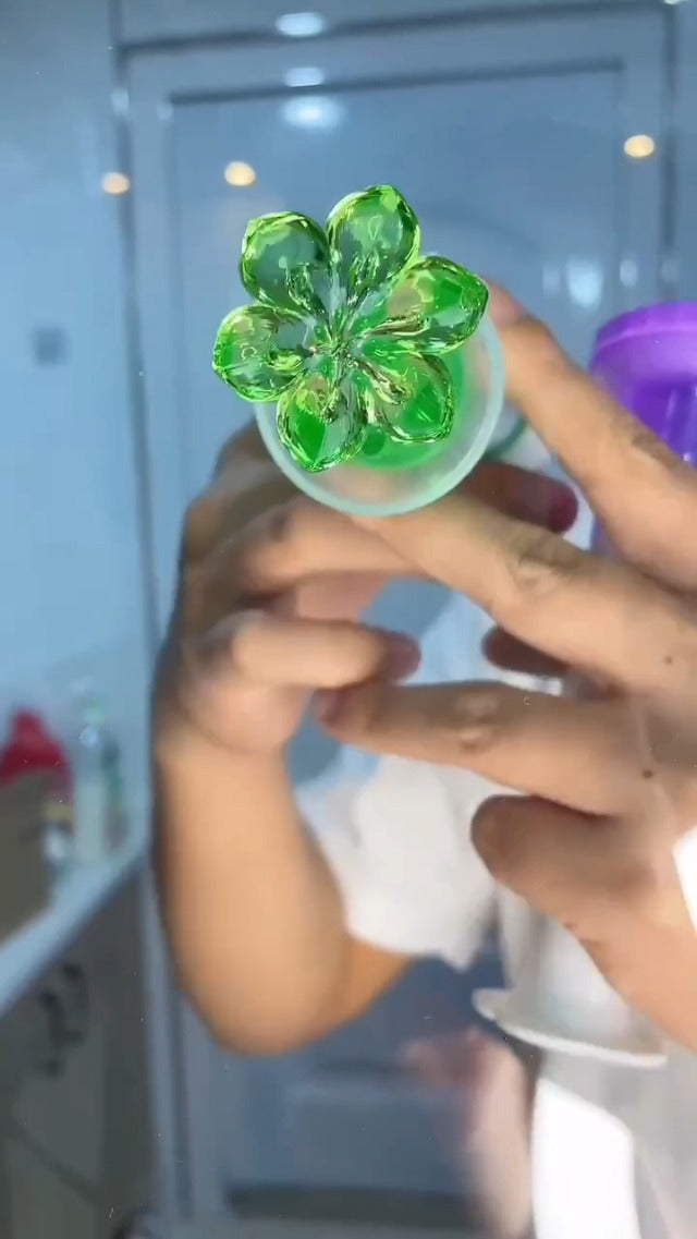 MagicBloom Pečat za vc šolju