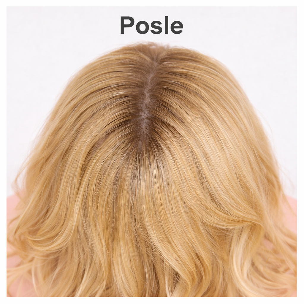 Posle