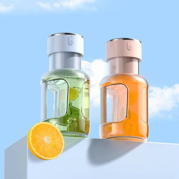BlendGo Blender od 1600ml zapremine