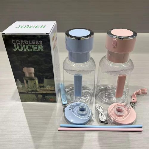 BlendGo Blender od 1600ml zapremine