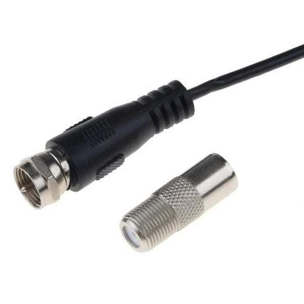 Konektor i adapter