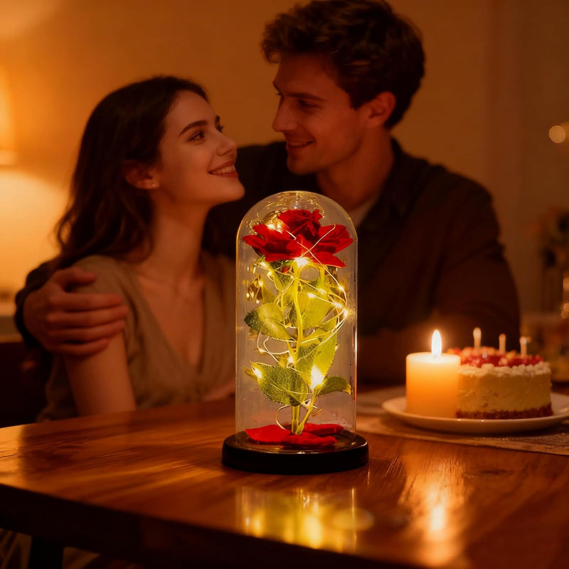 🎁 Poklon koji se pamti.