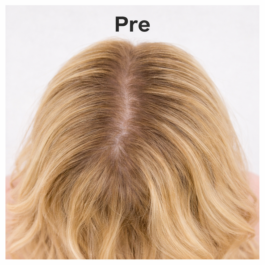 Pre