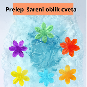 MagicBloom Pečat za vc šolju