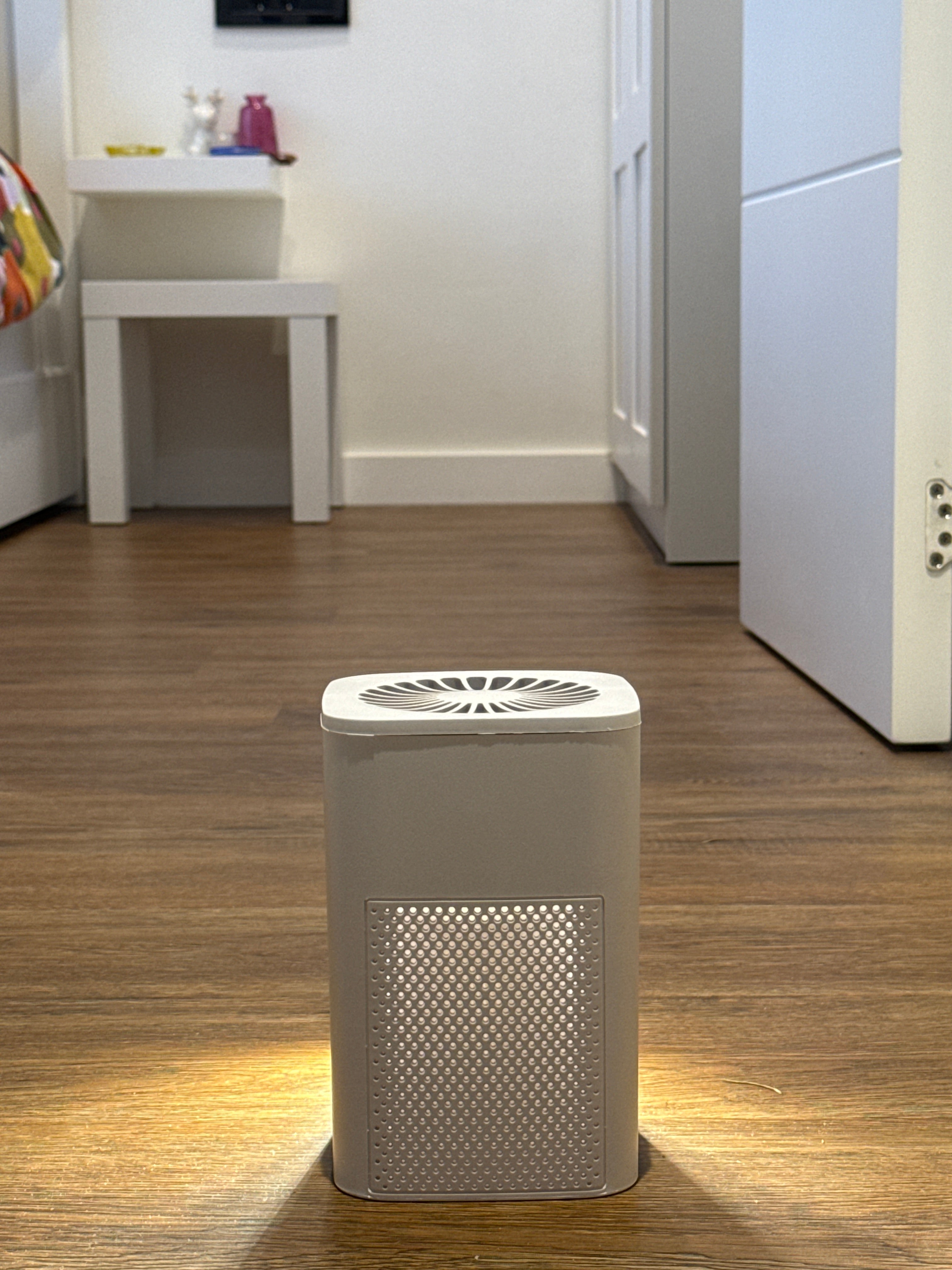 PureAir Prenosivi prečišćivač vazduha + Filter gratis!