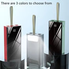 Power bank – Eksterna baterija 50000 mAh