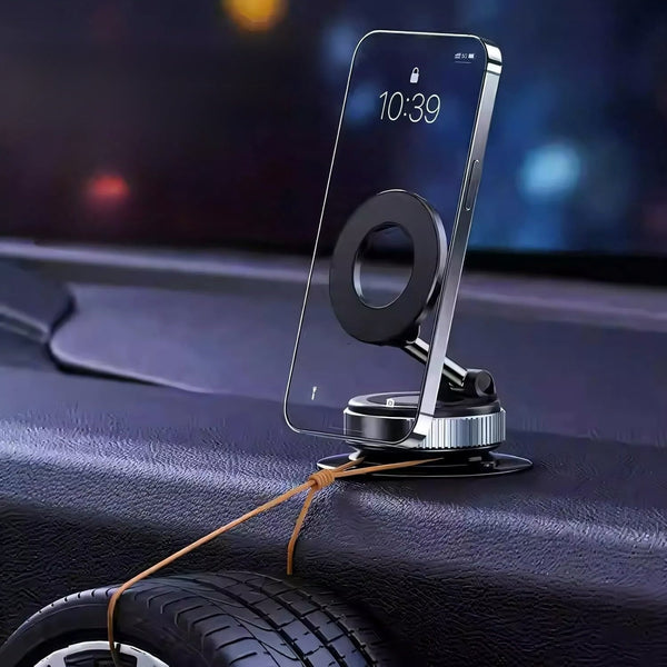 MagLock Magnetni nosač za telefon