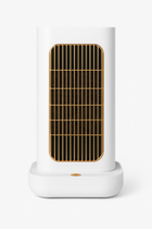Luma Grejalica 1300W