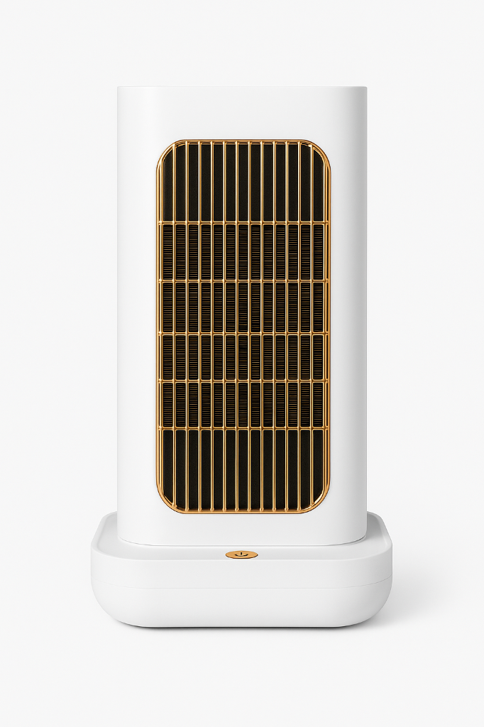 Luma Grejalica 1300W