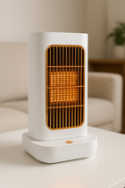 Luma Grejalica 1300W