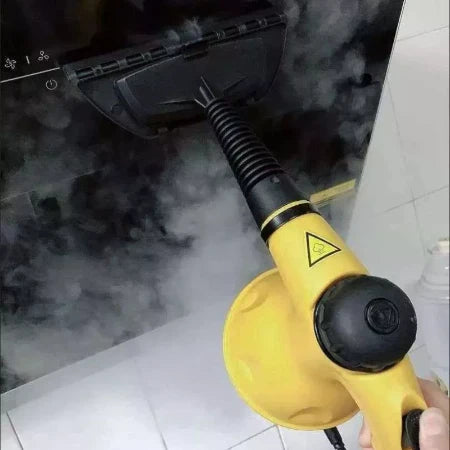 Aleksandar recenzija