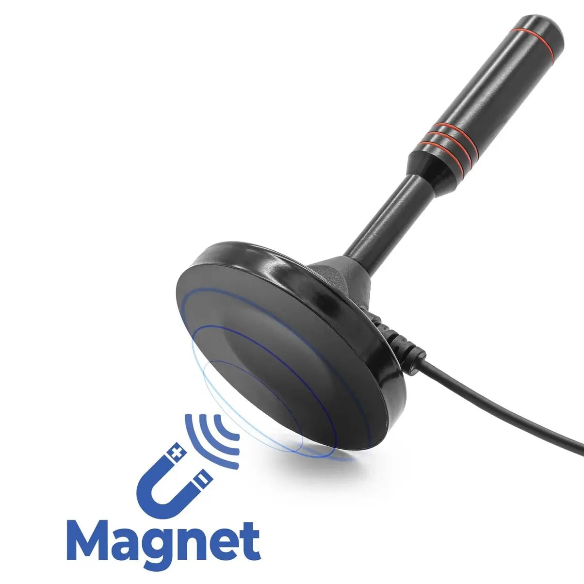 Digitalna Antena + Pojačivač signala gratis 🎁