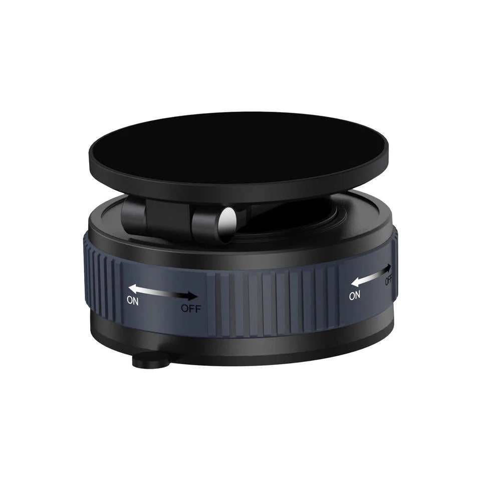 Magnetni Držač za Telefon 360°