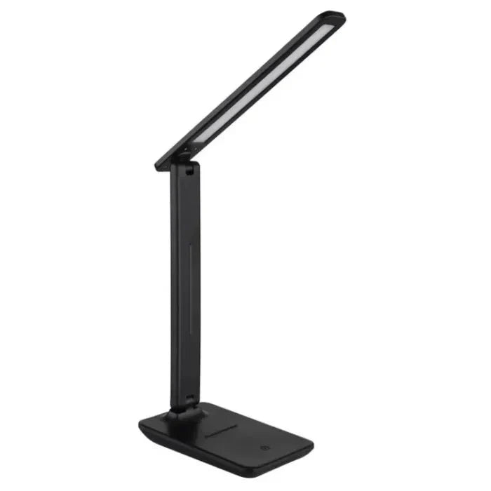 💡 Stona LED Lampa