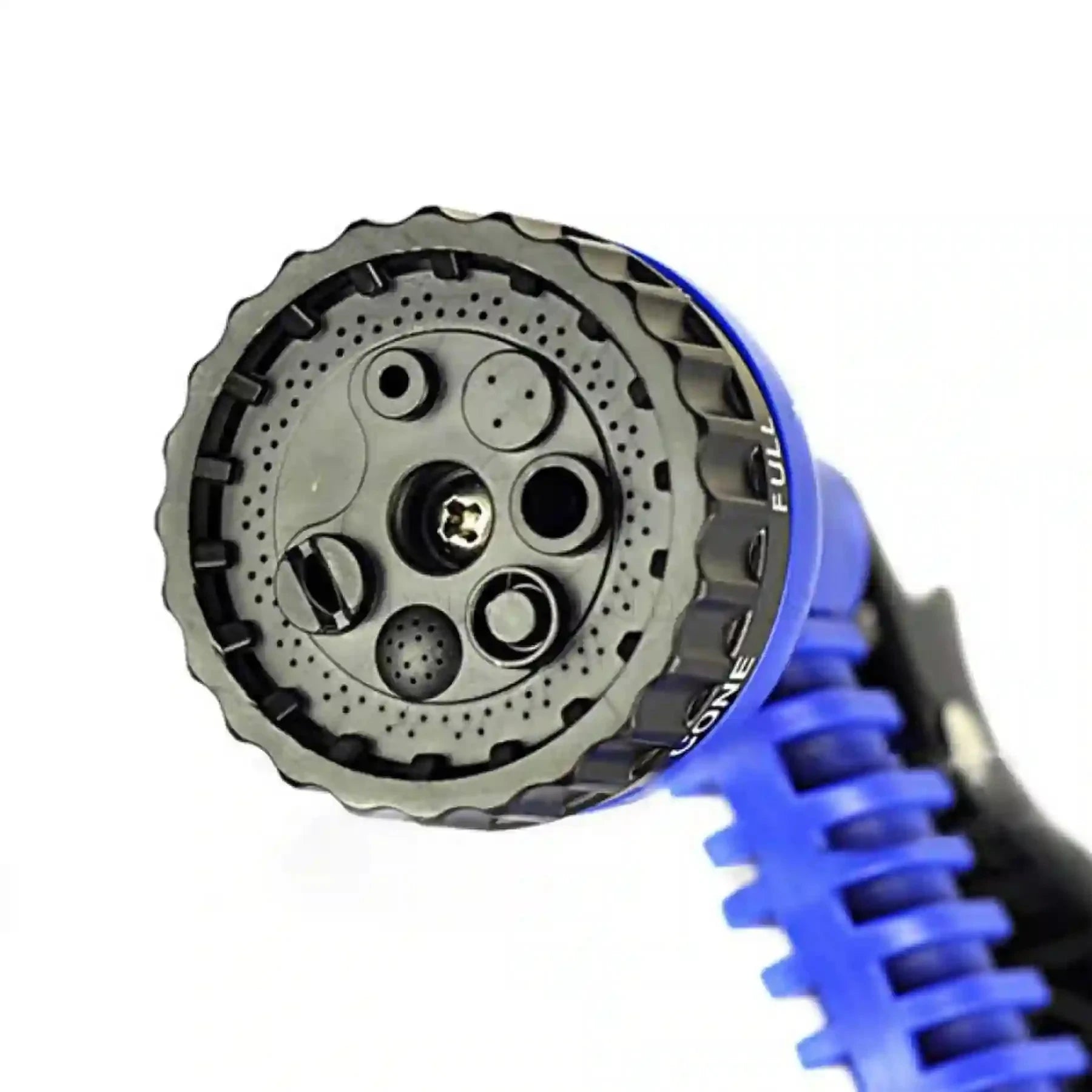 Magično rastegljivo baštensko crevo