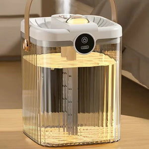 Difuzer aromaticni ovlazivac