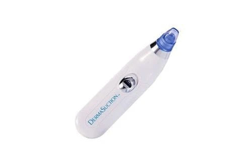 Derma Suction – Vakuum aparat za uklanjanje akni i mitisera