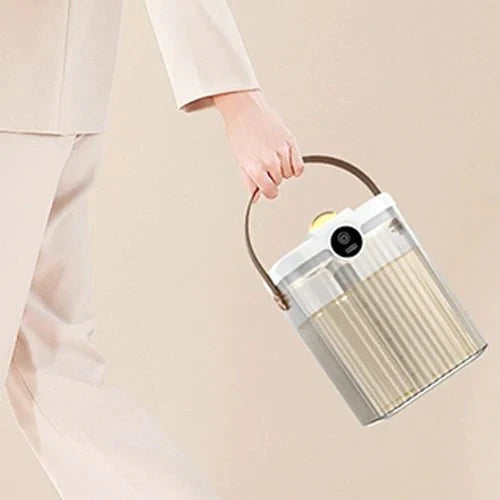 Difuzer aromaticni ovlazivac