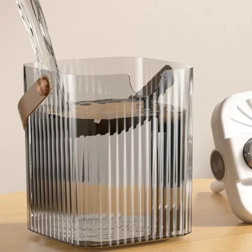 Difuzer aromaticni ovlazivac