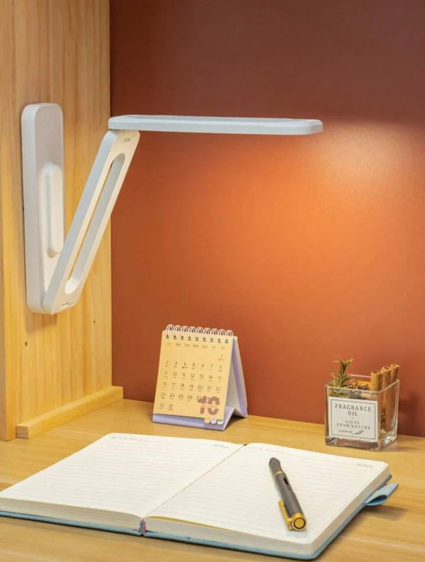 LED Stona Lampa 💡