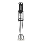 Sokany SK-02019 Štapni Mikser 1500W – 20 Brzina, Bakarni Motor, Inox Sečiva za Led
