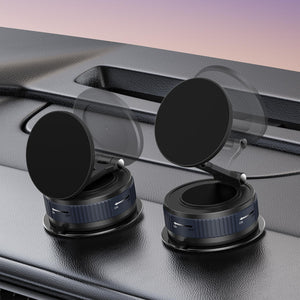 Magnetni Držač za Telefon 360°