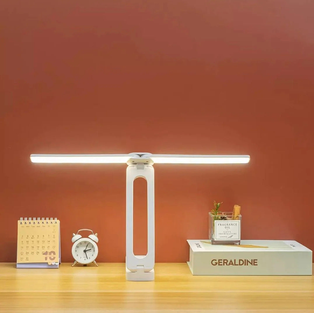 LED Stona Lampa 💡