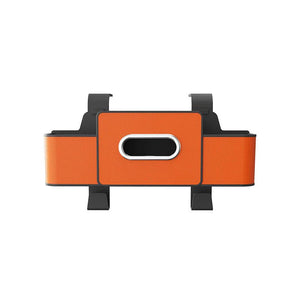 Multifunkcionalni organizator za auto sedište