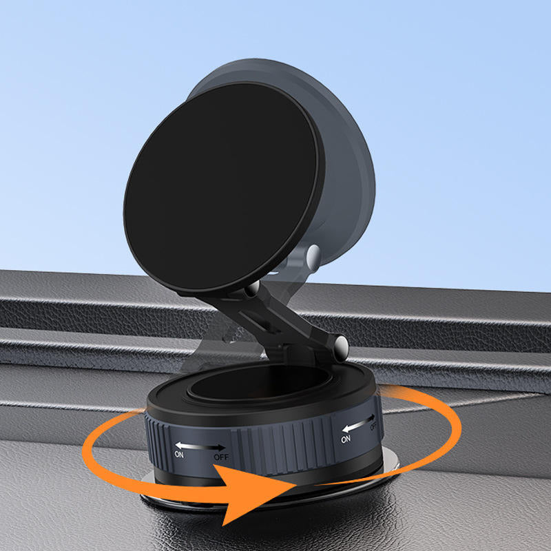 Magnetni Držač za Telefon 360°