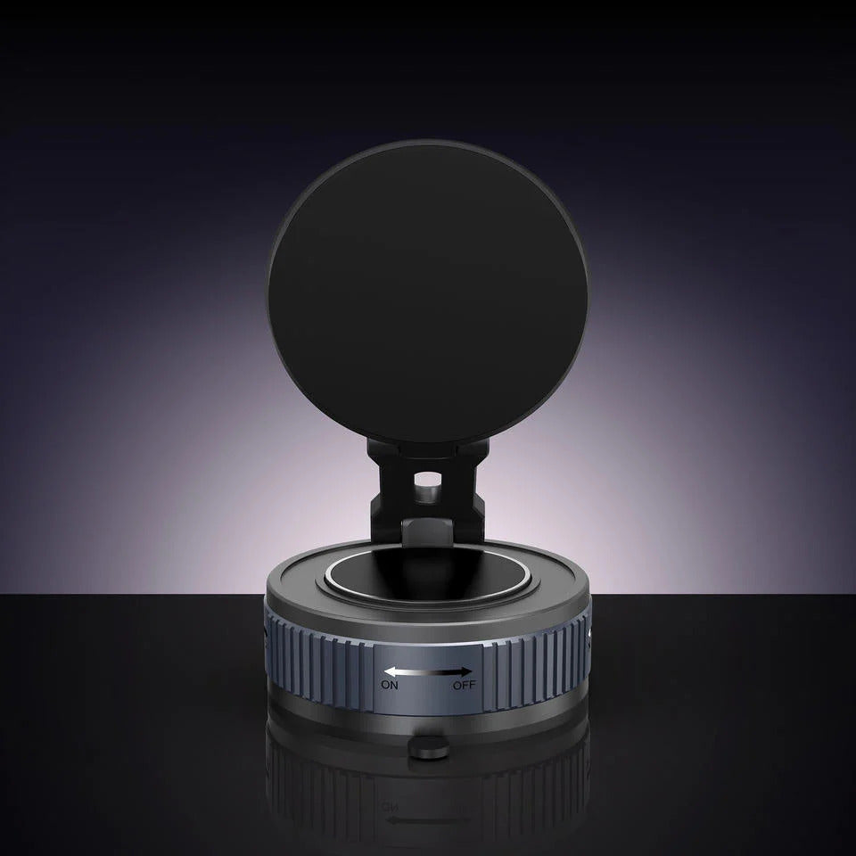 Magnetni Držač za Telefon 360°