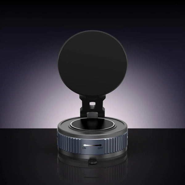 Magnetni Držač za Telefon 360°
