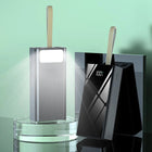 Power bank – Eksterna baterija 50000 mAh