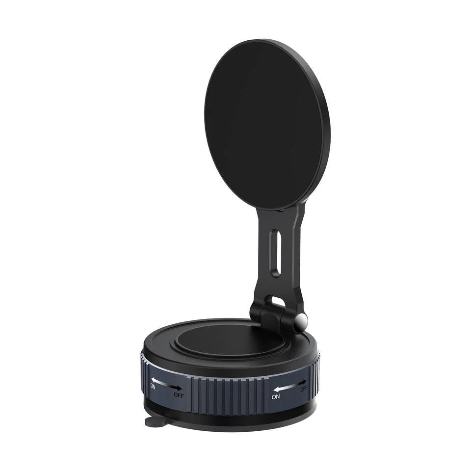Magnetni Držač za Telefon 360°