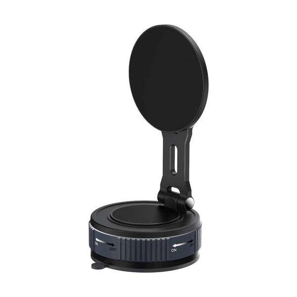 Magnetni Držač za Telefon 360°
