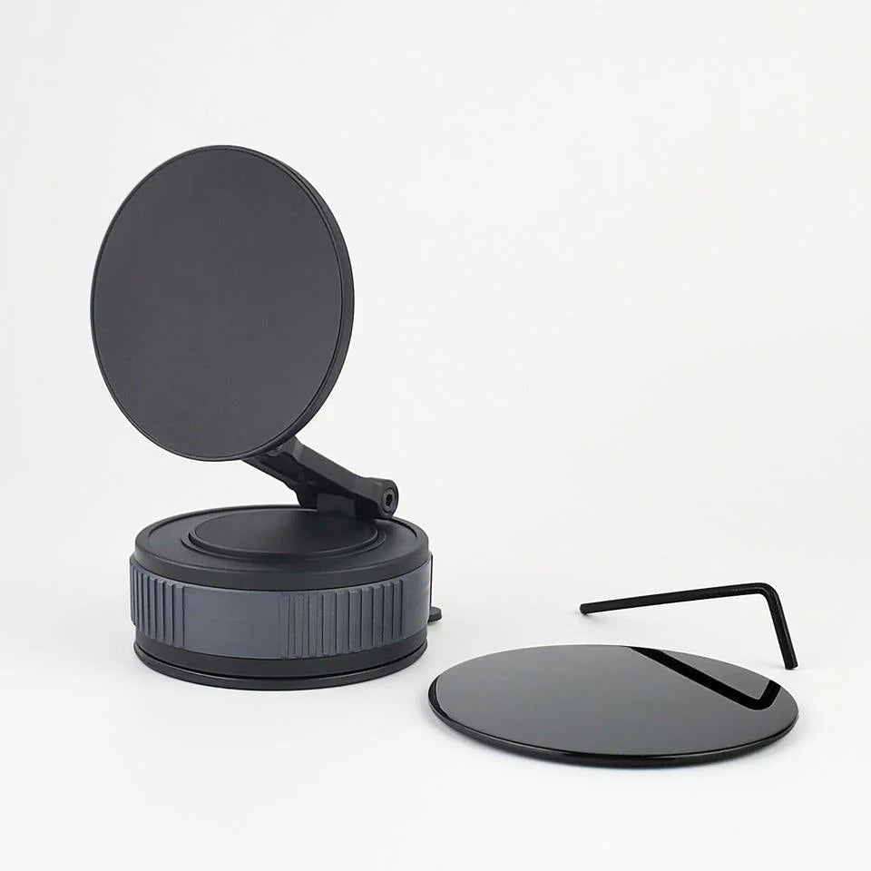 Magnetni Držač za Telefon 360°