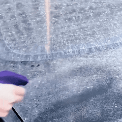 Keramički sprej za zaštitu laka 237ml – Nano Quick Coat 3u1