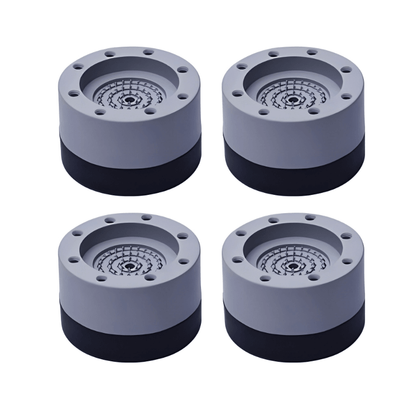 Podmetači za veš mašinu protiv vibracija